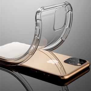 iPhone 11 Pro Max Cases